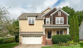 168 Carolina Bluebird Loop, Arden, NC 28704