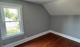 1719 E 48th St, Ashtabula, OH 44004