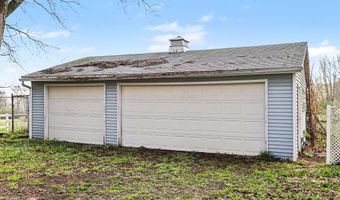 3366 Ludlow Rd, Albion, MI 49224