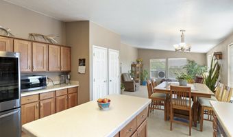 9035 W 1900 S, Cedar City, UT 84720