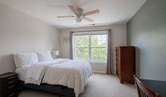 414 Wedgewood Cir 25, Belford, NJ 07718