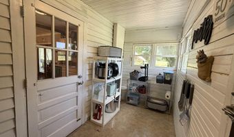 2901 Bethune Rd, Bethune, SC 29009