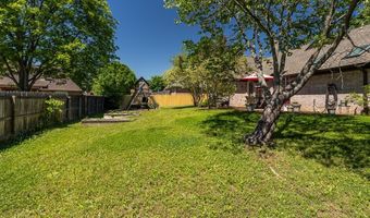5035 LOOSAHATCHIE Dr, Bartlett, TN 38135
