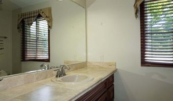 3651 Allendale Dr, Ann Arbor, MI 48105
