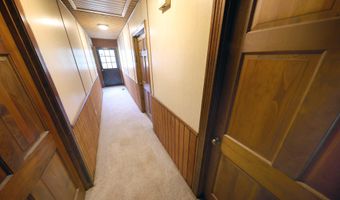 100 CLARK Ct, Anniston, AL 36201