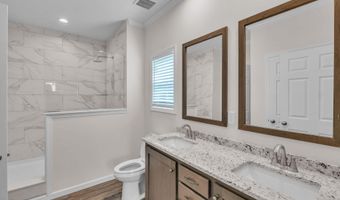 18339 Fortunes Way, Abingdon, VA 24210
