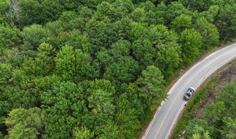 0 Old Post Rd, Arundel, ME 04046