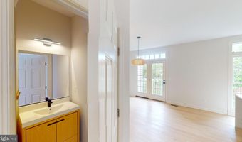 41836 PROVERBIAL Ter, Aldie, VA 20105