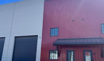 252 Shepherd Trl C, Bozeman, MT 59718