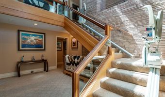 275 Chukkar Dr, Glenbrook, NV 89413