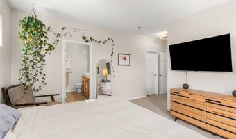 8073 W 51st Pl 303, Arvada, CO 80002