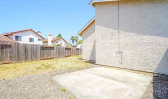 279 Arden Ct, American Canyon, CA 94503