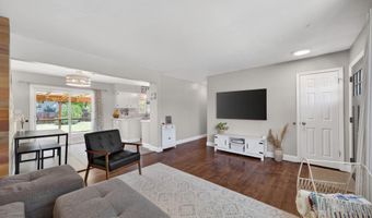 615 SUN VALLEY Dr, Cheyenne, WY 82001