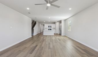 1500 Mahogany Ave, Alvarado, TX 76009