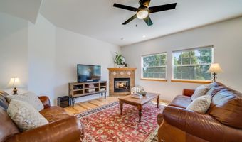 7609 EVERS Blvd, Cheyenne, WY 82009