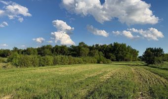 10712 Tory Rd, Britton, SD 57430