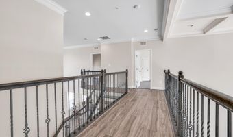 3709 CELESTE BRUCE Cir, Bowie, MD 20721