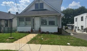 18 CHADWICK Ave, Bellmawr, NJ 08031