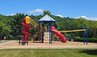 19 Lonaconing Rd, Alloway, NJ 07422
