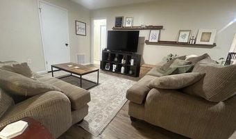 12202 Tiffany Ln, Biloxi, MS 39532