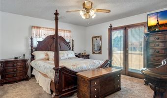 19456 Saint Timothy Ln, Apple Valley, CA 92307