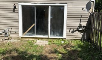 10749 KITCHENER Ct, Bowie, MD 20721