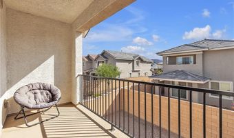 719 Cottonwood Hill Pl, Henderson, NV 89011