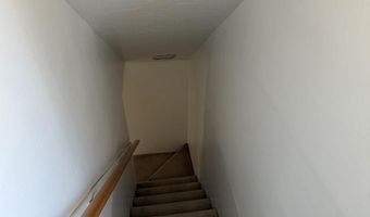 3060 W 2500 N, Arco, ID 83213