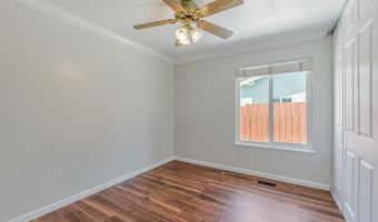 1005 Doncaster Dr, Antioch, CA 94509