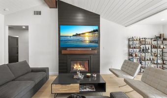 2146 Foster St, Oceanside, CA 92054