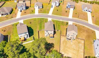 237 Shadowbrook Way, Camden, SC 29020