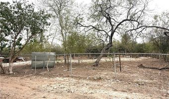 450 County Road 480, Alice, TX 78332