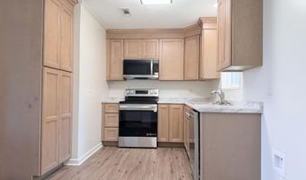 13125 Church St, Atwood, TN 38220