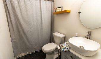 8505 Old Greenhill Rd, Alvaton, KY 42122