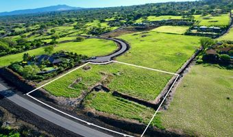 81-6546 MAU PUA Way, Kealakekua, HI 96750