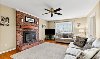 18 KIMMIE Ct, Bear, DE 19701