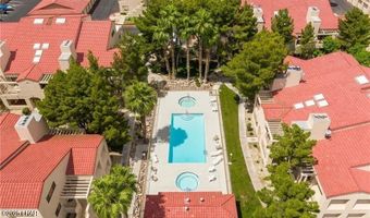 3740 Desert Marina Dr 3, Laughlin, NV 89029