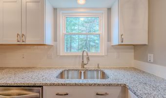 1521 Spruce, Batavia, OH 45102