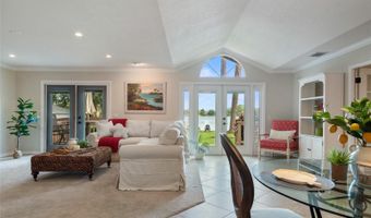 5608 BEAR LAKE Cir, Apopka, FL 32703