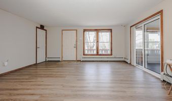 114 Varney Rd, Barnstead, NH 03225