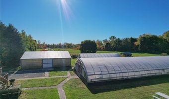 8883 US Route 11, Adams, NY 13605