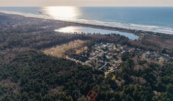 07300 Necarney, Rockaway Beach, OR 97136