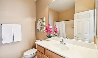 42424 N Gavilan Peak Pkwy 33104, Anthem, AZ 85086