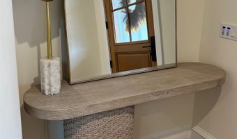 281 7th, Avalon, NJ 08202