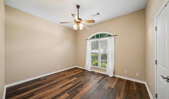 1122 Arbor Dr, Bartlesville, OK 74006