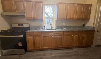 720 SPRINGFIELD Ave, Baltimore, MD 21212