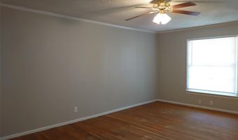 741 E North 12th St, Abilene, TX 79601