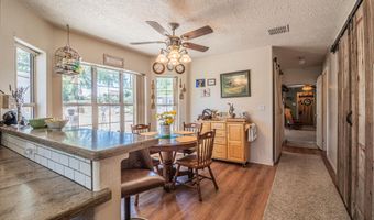 311 ROAD 2900, Aztec, NM 87410