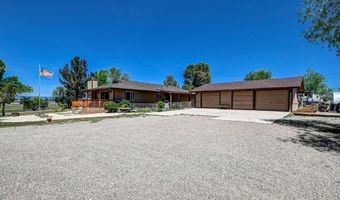 25325 N Naples St, Paulden, AZ 86334