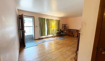 42 Walker St, Athens, OH 45701